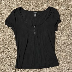 Baby Tee‼️‼️